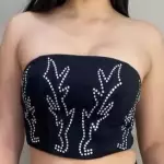 Top Kaylle