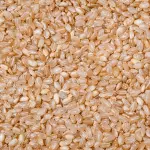 ARROZ INTEGRAL CATETO 100GR