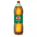 Guaraná Antarctica 2L