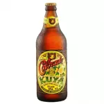 Colorado kuya Session IPA 600ml