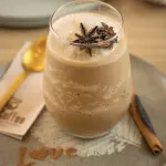 TE CHAI FRIO
