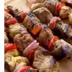 PINCHOS TRIFASICOS