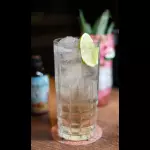 CHILCANOS