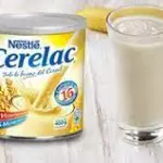 CERELAC