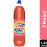 FIORA FRESA FAMILIAR 1,3 ltrs