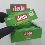 ALeda celulose