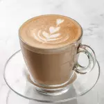 Capuccino