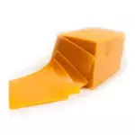 Queso