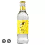 Schweppes Mixed Gin Tônica 250ml