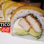 Tico Roll