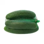 Cucumber price Per Kg