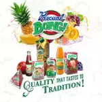 JUGO BOIG