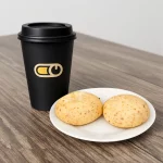Combo C