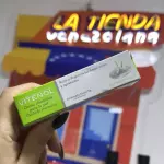 Vitenol 15g