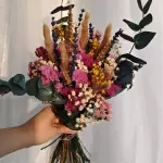 Brisa Silvestre