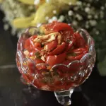 Tomatinhos Confit (250g)