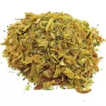 Tempero Gaucho - 50g
