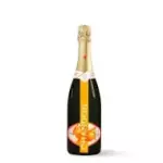 Champaña Chandon
