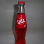 Bilz
