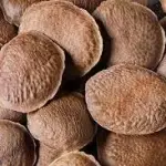 Sucupira 100g