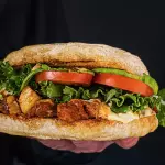 Torta pastor