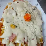 PATACON HAWAIANO