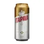 Itaipava Latão