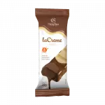 Tablete lacreme lacreme mezzo 20g