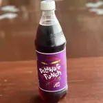 Delaware punch 600ml