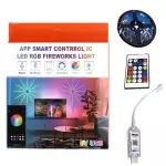 LED180-YHD
