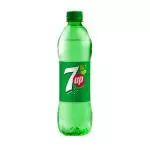 7-up