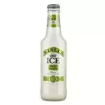 KISLLA ICE BIG APPLE 275ML