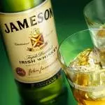 JAMESON
