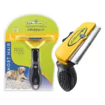 DESLANADOR FURMINATOR