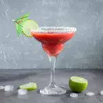 Daikiri