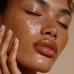 Aceite de ducha 🚿