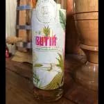 Caçacha saborizada - Butiá - 500ml