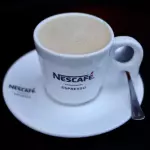 Café com Leite | Latte