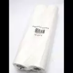 Sabanilla medica pack 2 rollos