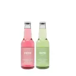 Soda Hatsu