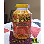 Antigripal