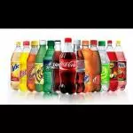 Refresco personal