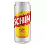 Schin Latão