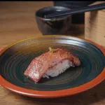Wagyu NG
