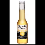 Coronita 210ml