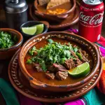 Birria 🐑