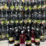 Caroreña SIXPACK