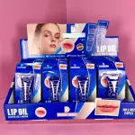 Protector de labios Iman Of Noble