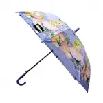 GUARDA CHUVA INFANTIL KAPBOM KA-J218