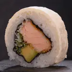 Chesse Salmón Furay